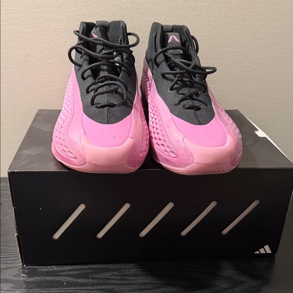 AE1 - Picture 5 of 13